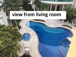 Southaven II (D21), Condominium #181931382